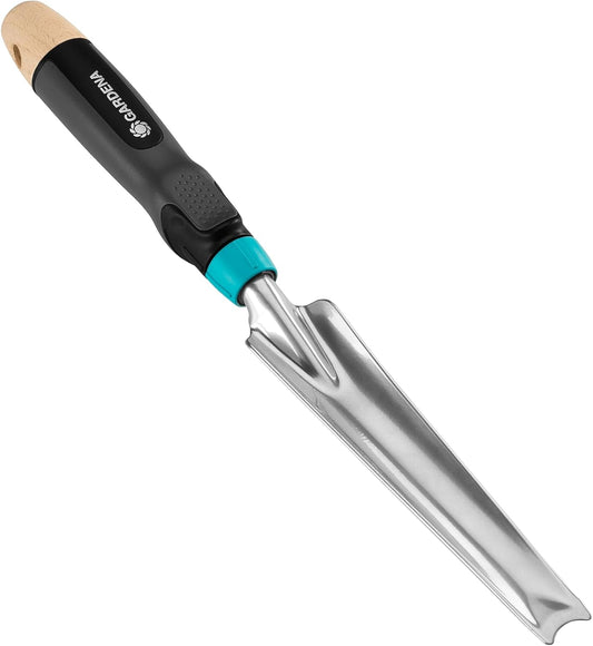 Gardena EcoLine Weeding Scoop 17702-20 Product Warranty: Up to 25 Years