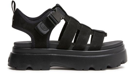 UGG Cora sandals - Image 1