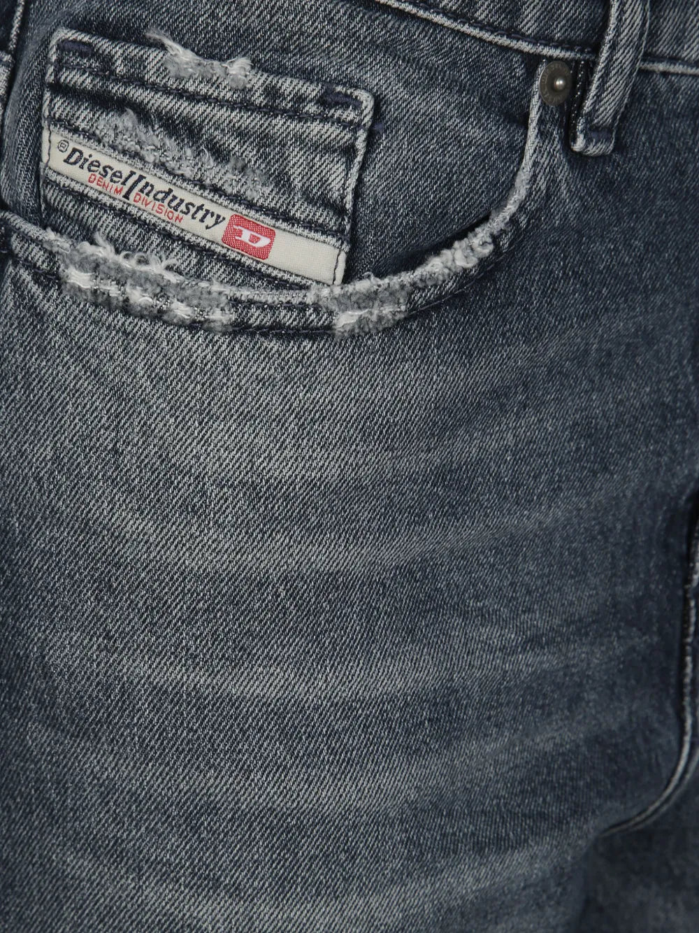 Diesel ディーゼル女性 `s ジーンズ - Image 1