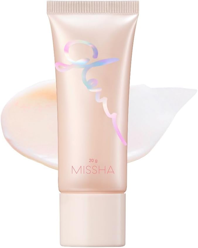 MISSHA Glow Skin Balm (0.7 oz (20 g)