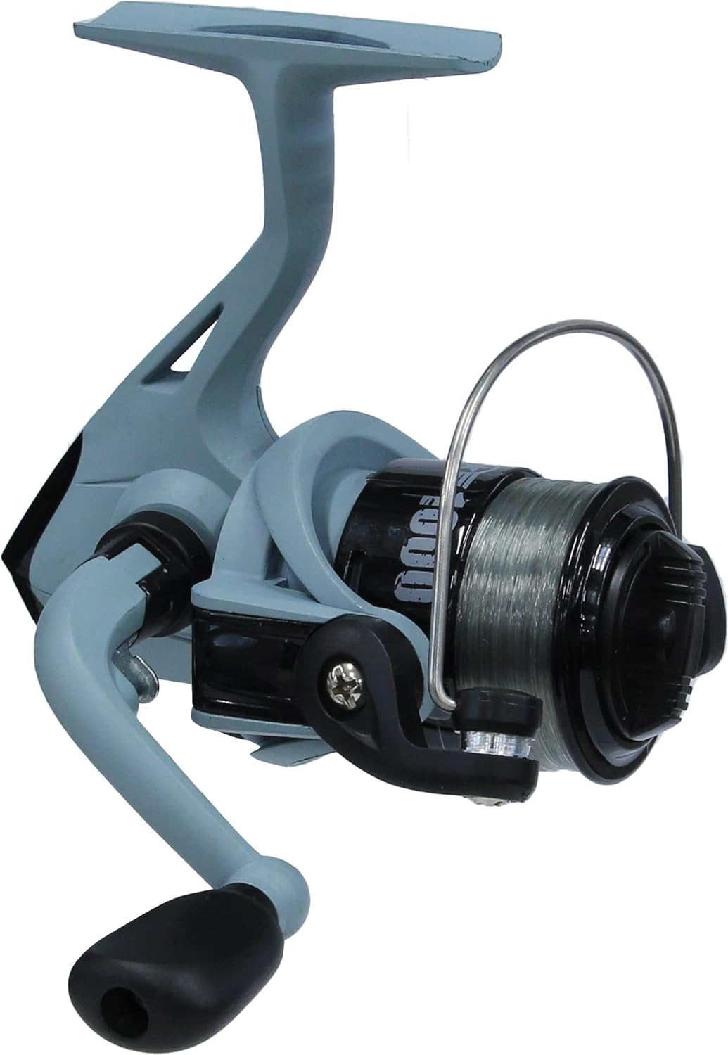 Osaka Fishing Gear (OGK) Global Army Spin 1000