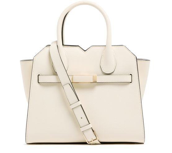 VALEXTRA Milano ミニバッグ - Image 1