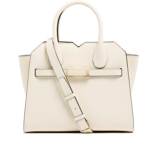 VALEXTRA Milano ミニバッグ - Image 1