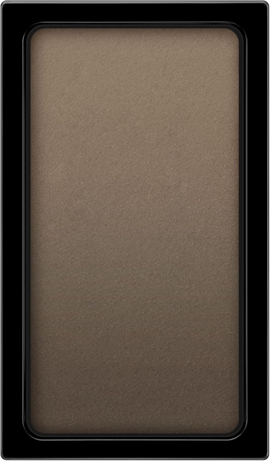 KANEBO Eye Shade Gradient EG1 [Eyebrow] Cool Brown