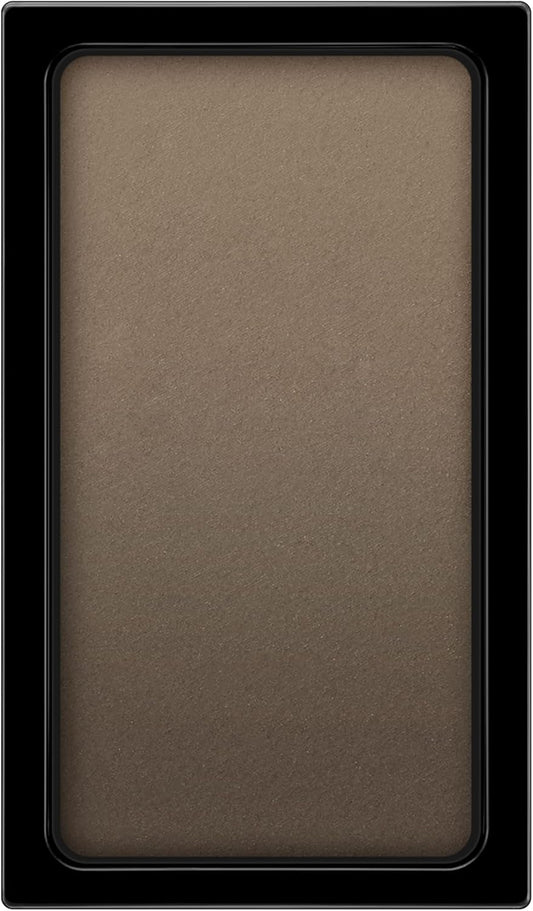 KANEBO Eye Shade Gradient EG1 [Eyebrow] Cool Brown