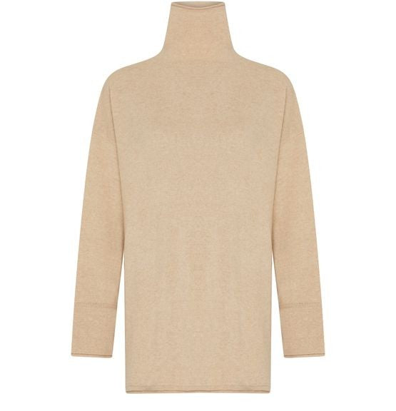 MAX MARA Oder セーター - Image 1