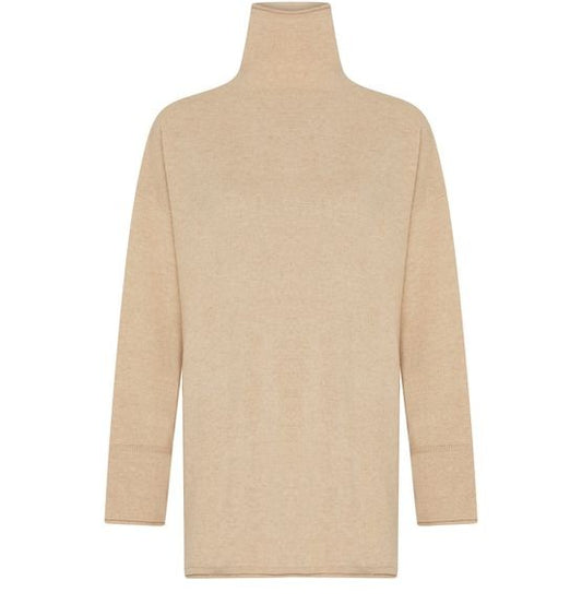 MAX MARA Oder セーター - Image 1