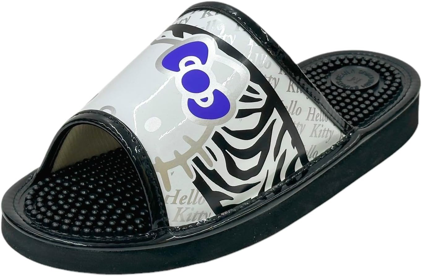 サンリオ(SANRIO) メンズ 健康サンダルサンダル