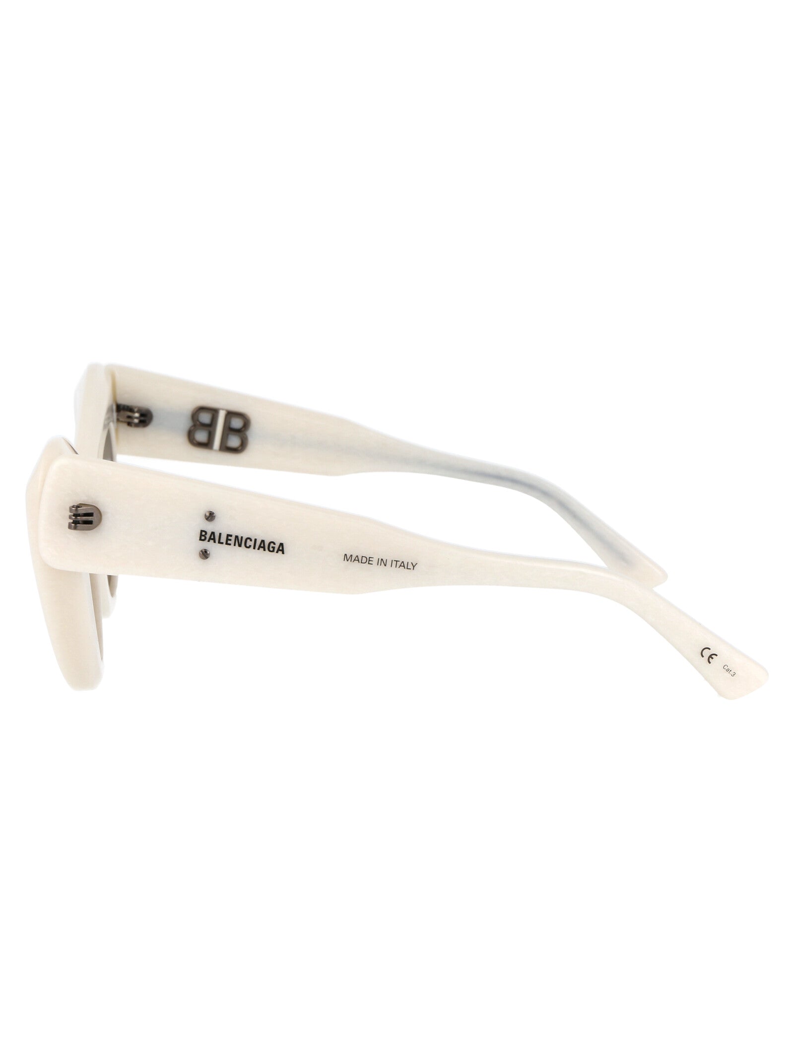 BalenciagaサングラスBB0204 S 003 - Image 1