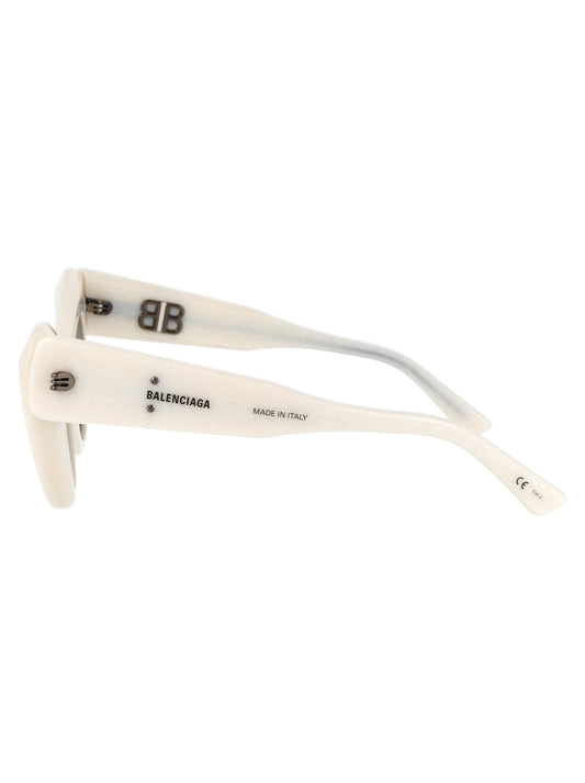 BalenciagaサングラスBB0204 S 003 - Image 1