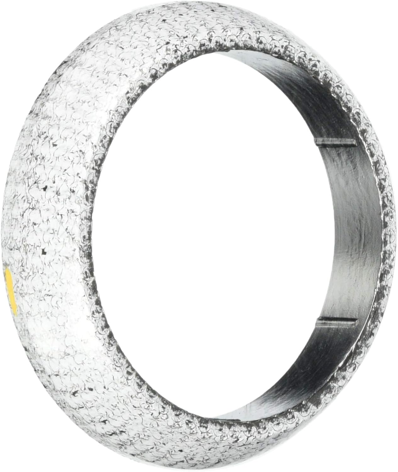 TOYOTA(トヨタ) 純正部品 エキゾーストパイプ ガスケット 品番17451-20020