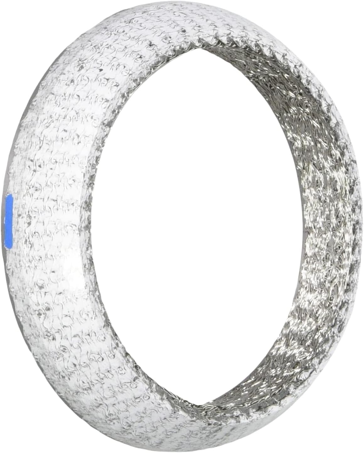 Genuine Toyota Exhaust Pipe Gasket F-J Cruiser Land Cruiser PRADO Part Number 17451-31020