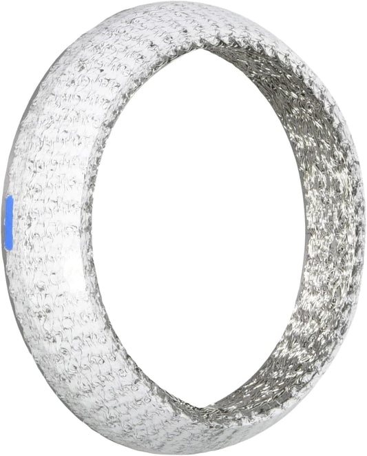 Genuine Toyota Exhaust Pipe Gasket F-J Cruiser Land Cruiser PRADO Part Number 17451-31020