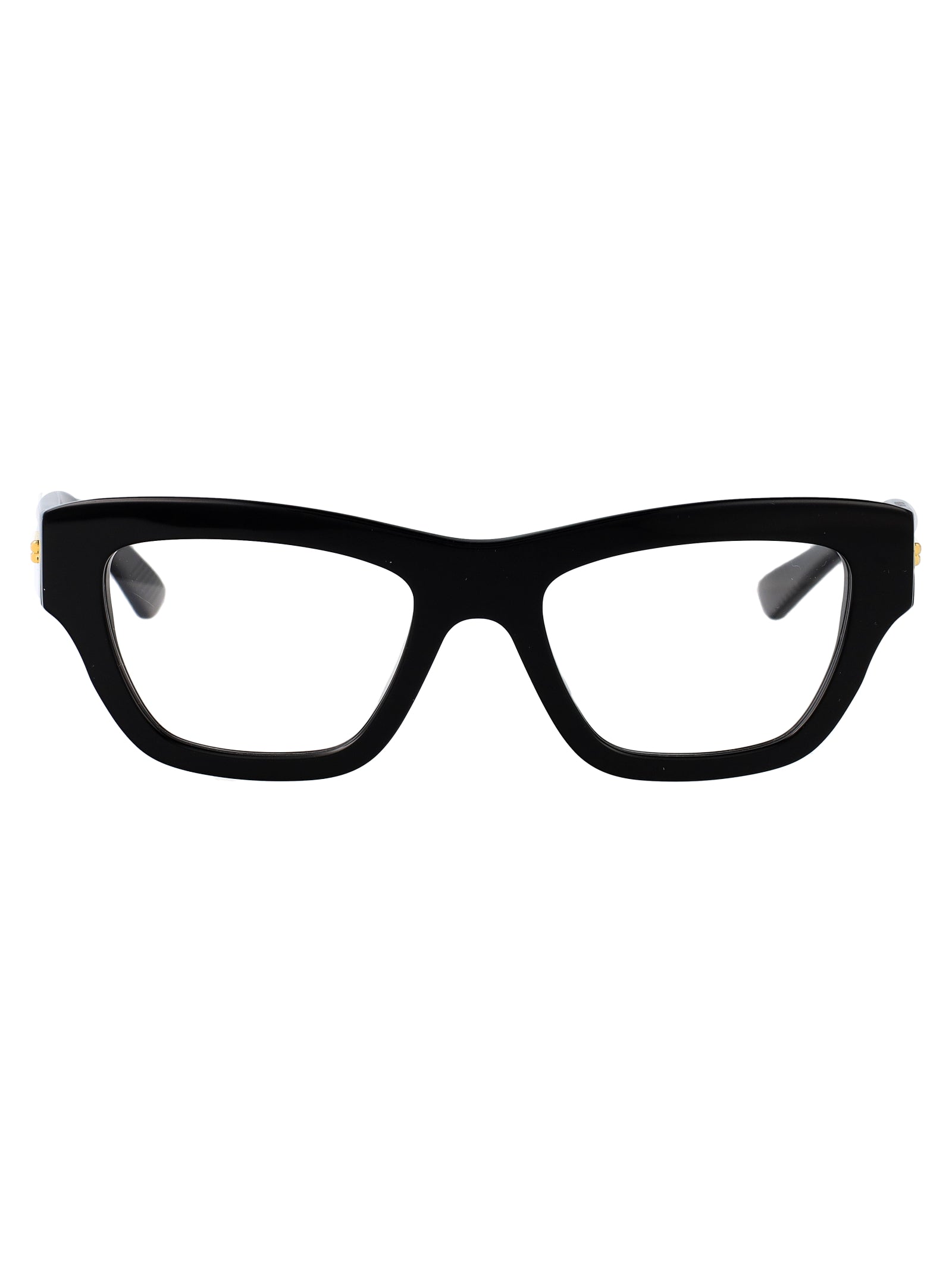 Bottega Veneta Squared Optical BV1360 O 005 - Image 1