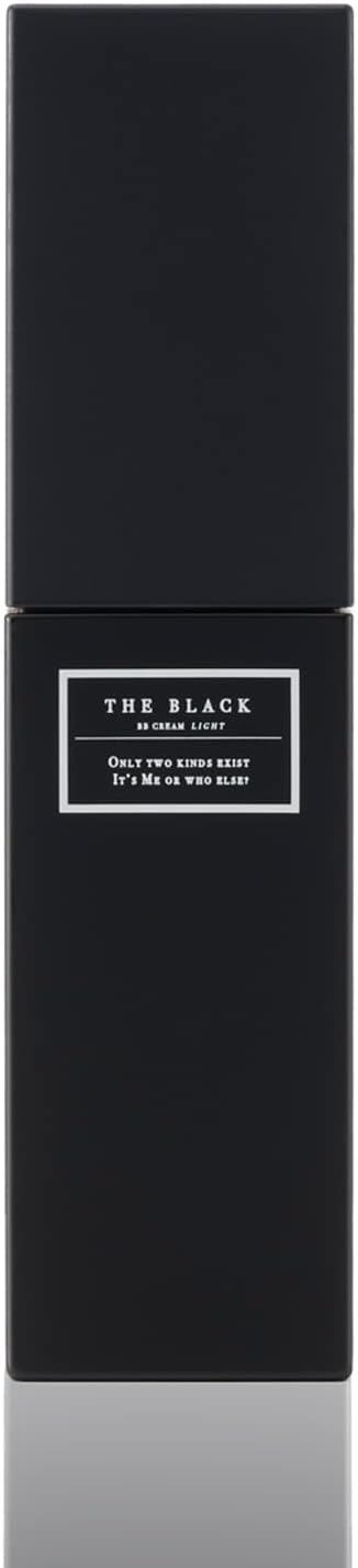 Rolandale x NULL BB Cream ROLAND LIGHT 1.1 oz (32 g)