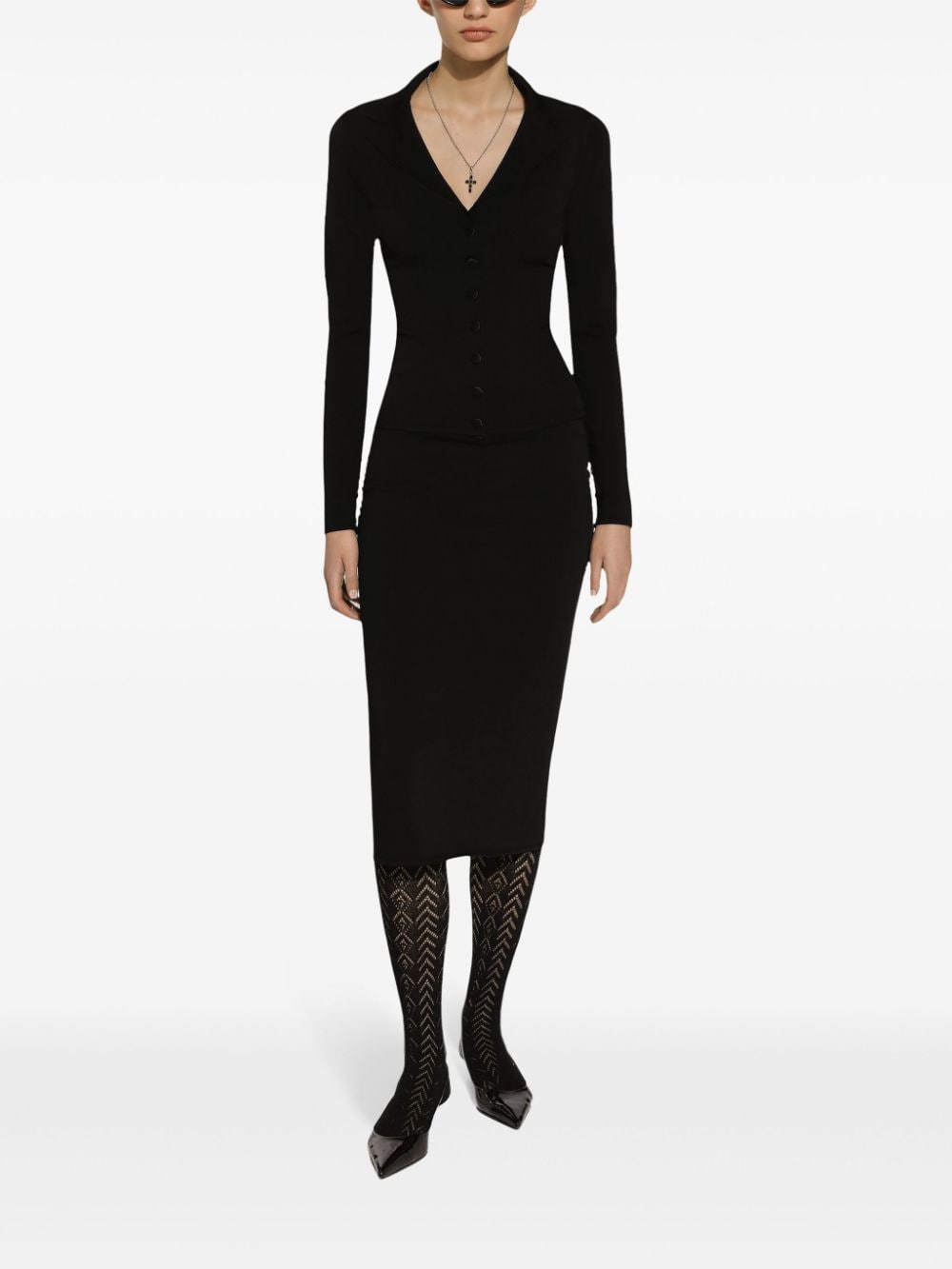 Dolce  Gabbana ドルチェ＆ガッバーナ - Image 1