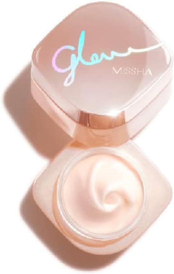 MISSHA Glow Skin Balm (1.8 oz (50 g)