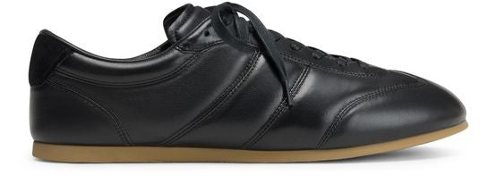 LEMAIRE Soft runner sneakers - Image 1