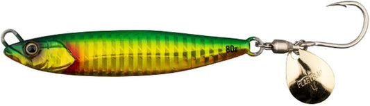 Jackall Flag Trap Blade