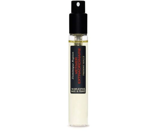 FREDERIC MALLE パルファム ベチベル エクストラオーディネール 10 ml - Image 1