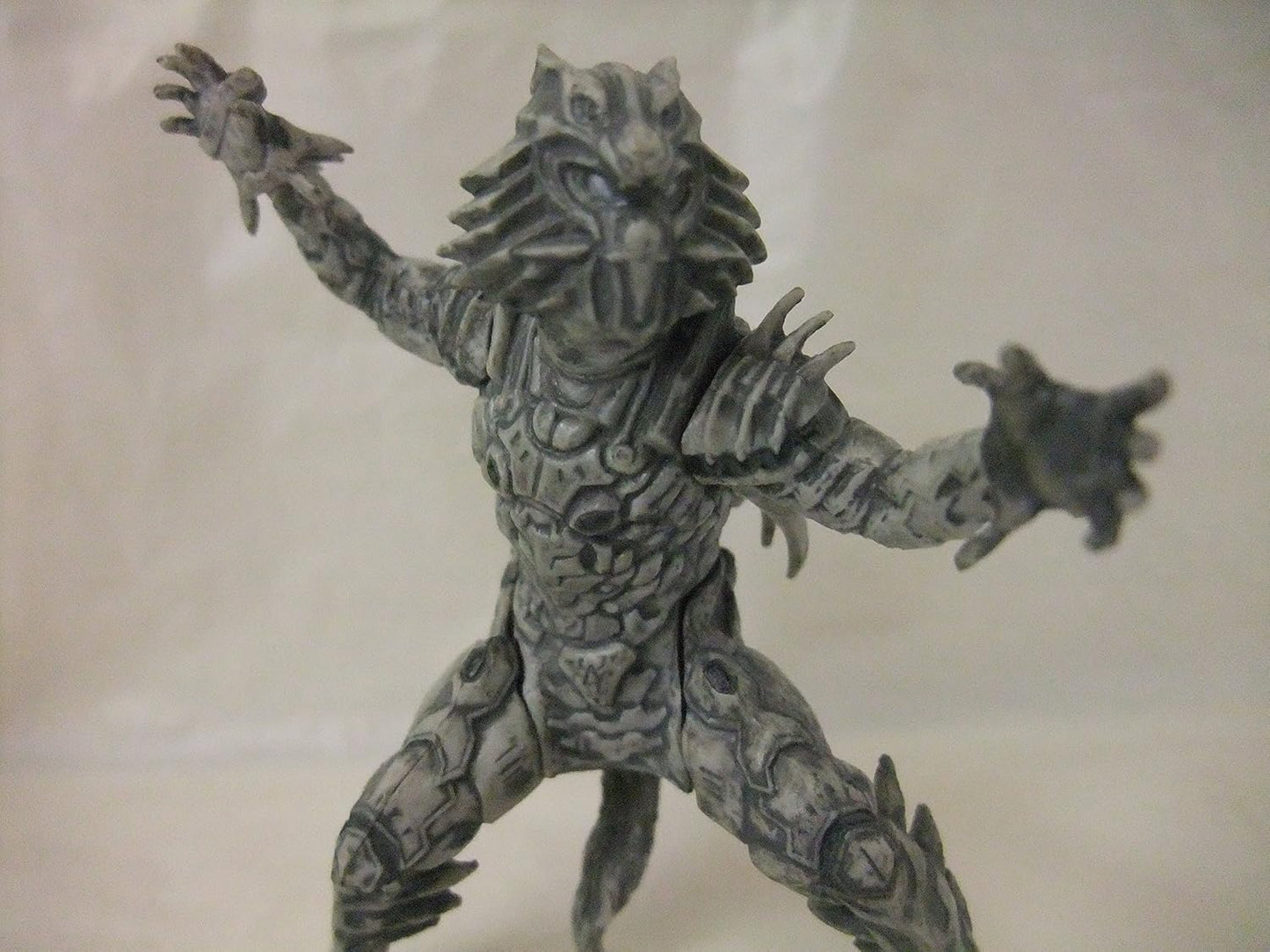 HG Kamen Rider Part 27 Fate Card Gashapon Kamen Rider Wolf Orphenok Single Item