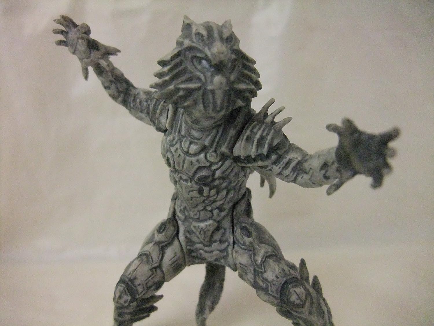 HG Kamen Rider Part 27 Fate Card Gashapon Kamen Rider Wolf Orphenok Single Item