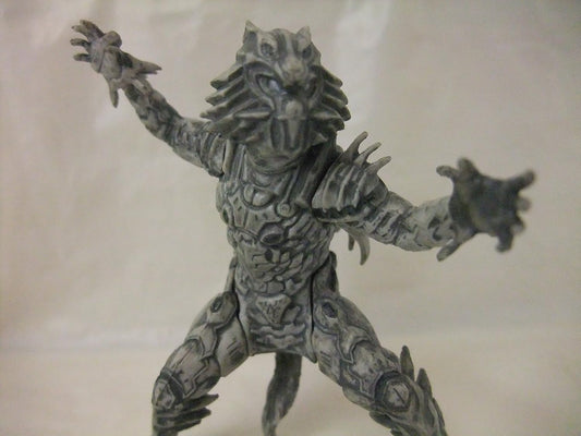 HG Kamen Rider Part 27 Fate Card Gashapon Kamen Rider Wolf Orphenok Single Item