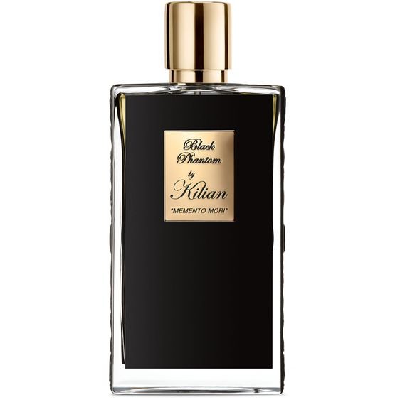 KILIAN PARIS オードパルファム ブラックファントム 100㎖ - Image 1