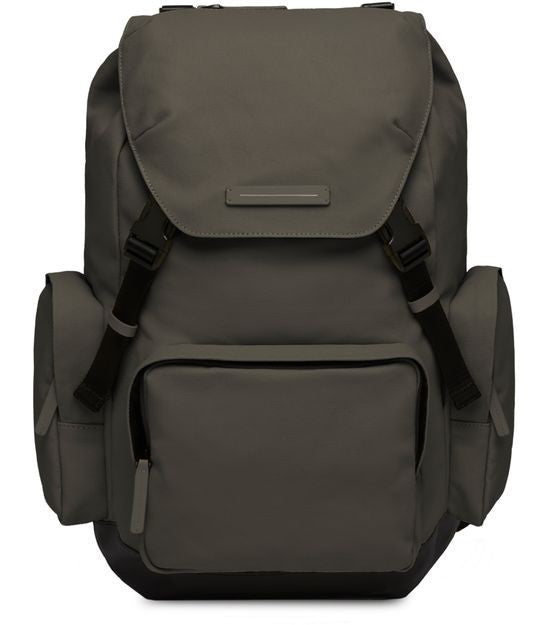 HORIZN STUDIOS Sofo トラベルバックパック - Image 1