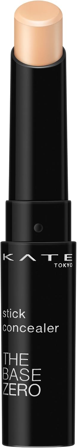 Kate Stick Concealer A Natural Beige