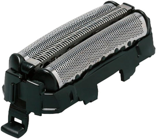Panasonic Replacement Blade ES9087 Men's Shaver Outer Blade