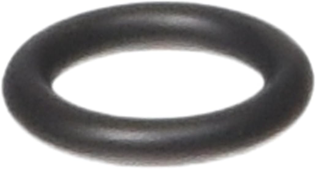 TOYOTA (トヨタ) 純正部品 フューエルインジェクタ Oリング ハチロク 品番SU003-00335