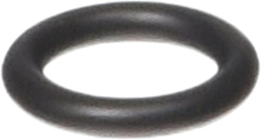 TOYOTA (トヨタ) 純正部品 フューエルインジェクタ Oリング ハチロク 品番SU003-00335