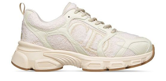 Dior Chrono Sneaker - Image 1