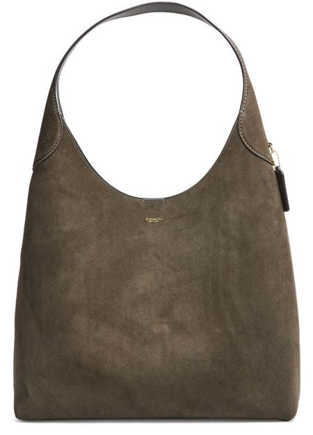 COACH Brooklyn 39 shoulder bag - Image 1