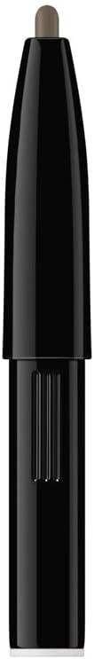 KANEBO EP1 Eyebrow Shade Pencil [Refill] 0.1g