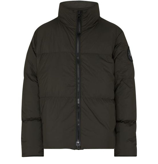 CANADA GOOSE Lawrence ジャケット - Image 1