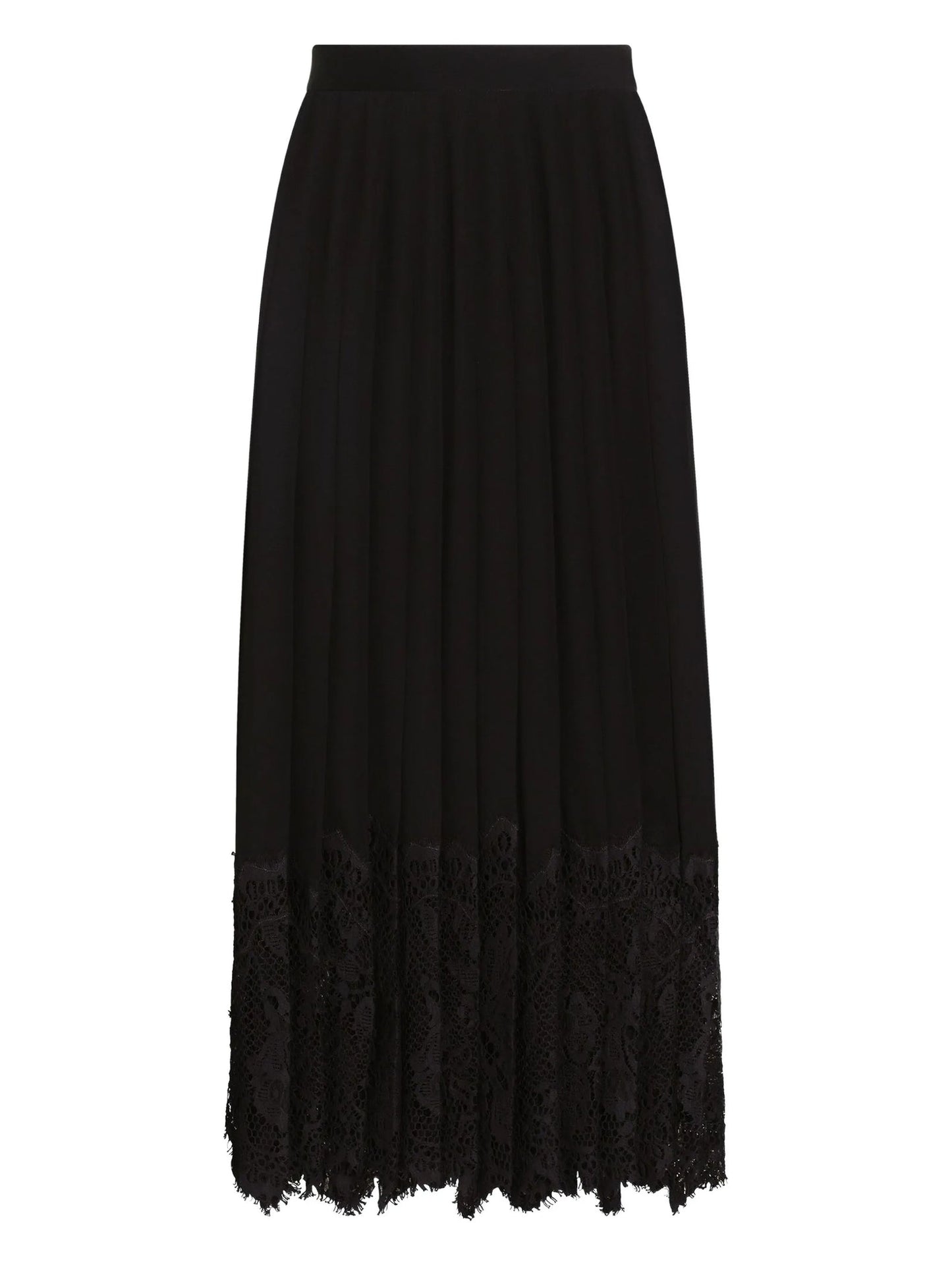 Dolce  Gabbana 甘くて酸っぱい。 - Image 1
