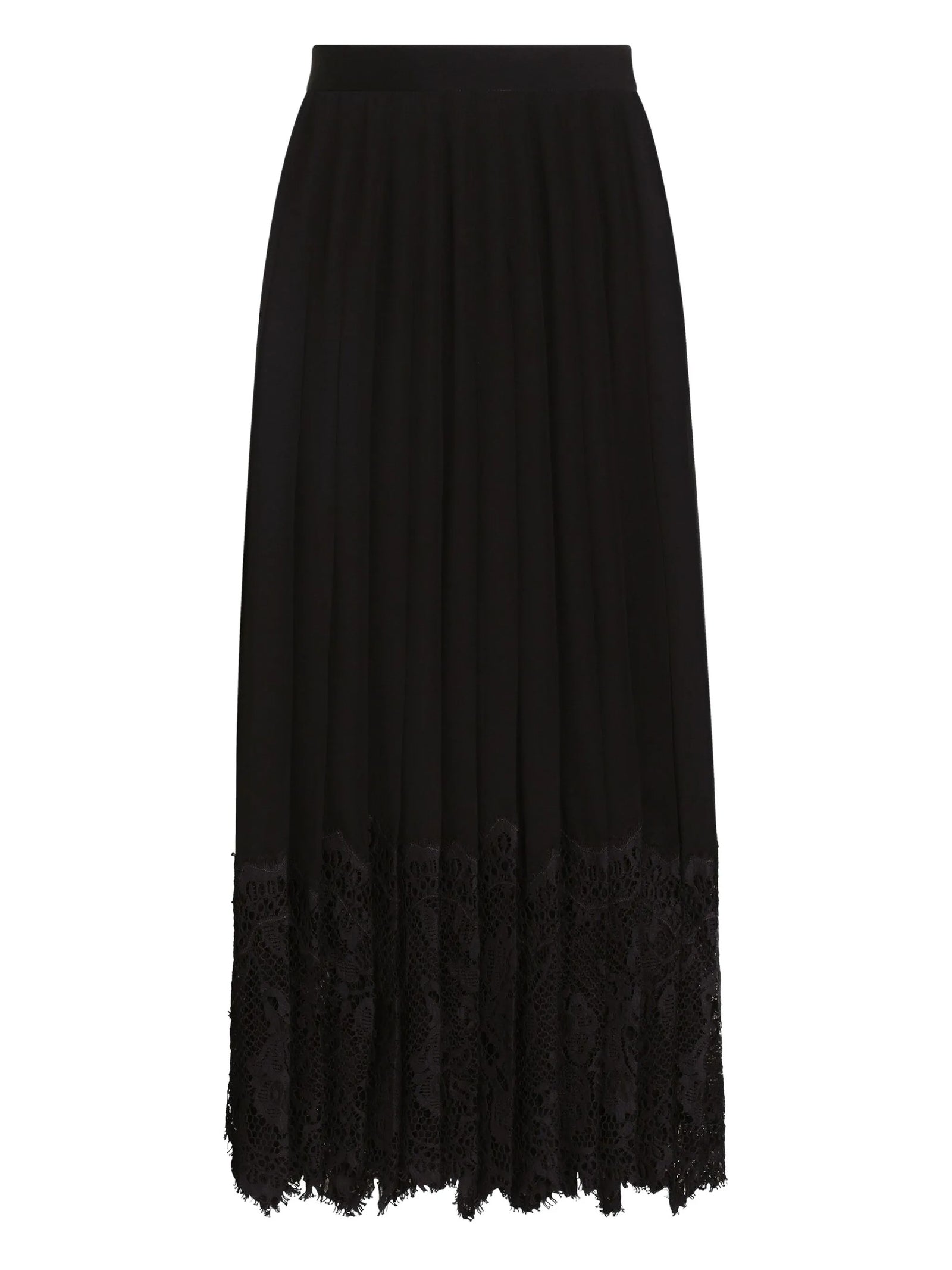 Dolce  Gabbana 甘くて酸っぱい。 - Image 1