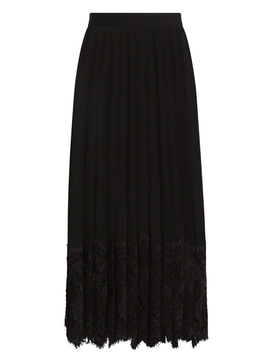 Dolce  Gabbana 甘くて酸っぱい。 - Image 1