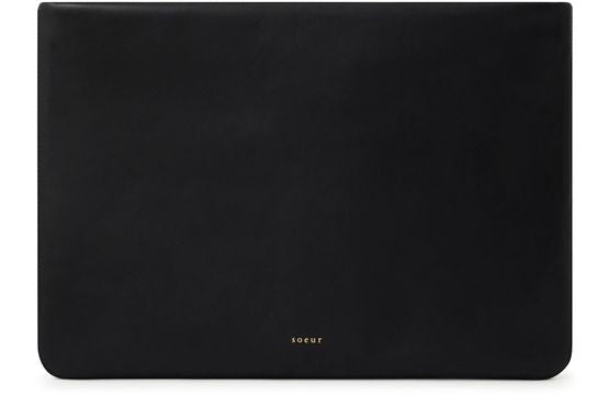 SOEUR Darleen clutch - Image 1