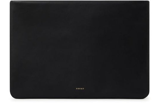 SOEUR Darleen clutch - Image 1