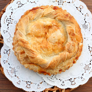 Karuizawa Exquisite Apple Pie ◆Official Shop◆ Featured on Hirunandesu TV Show, Popular, Mother's Day, Best-selling, Popular Sweets, Popular Dessert, Shinshu Sweets, Valentine's Day, Valentine's Day
