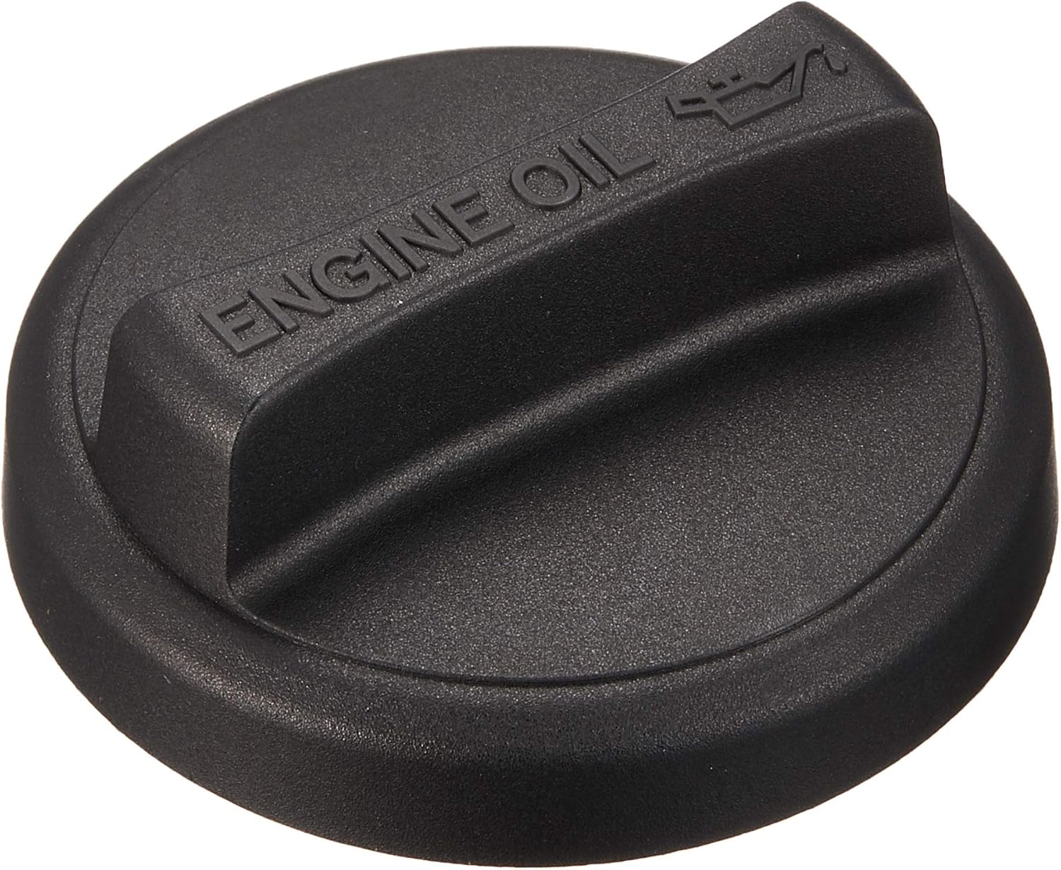 TOYOTA(トヨタ) 純正部品 オイルフィラ キャップSUB-ASSY 品番12180-20030