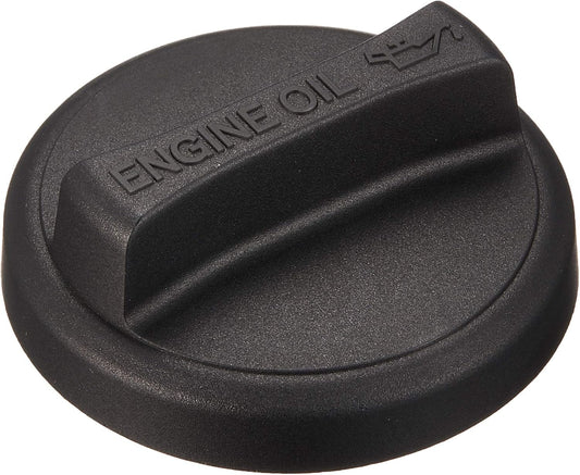 TOYOTA(トヨタ) 純正部品 オイルフィラ キャップSUB-ASSY 品番12180-20030