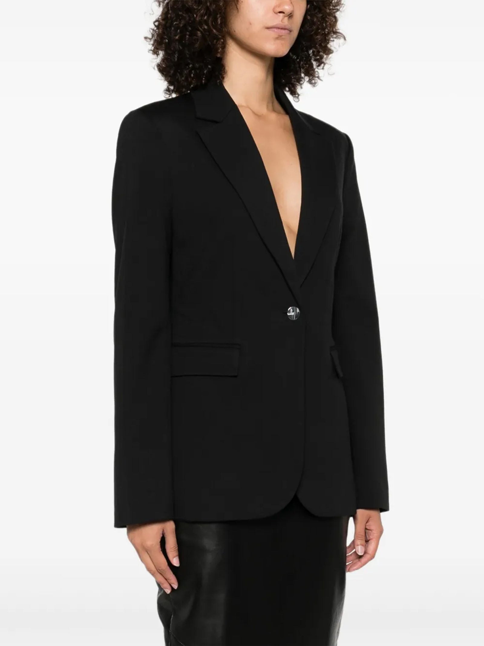 Calvin Klein 私'M それをするつもりはありません。 - Image 1
