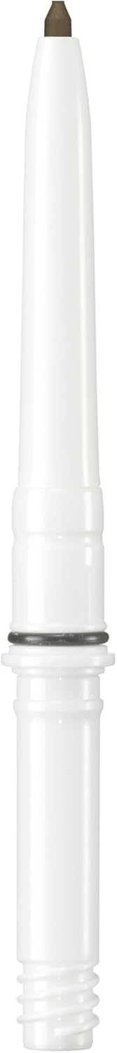 ACSEINE Advanced Eyebrow [Refill] (Eyebrow Pencil) GB Gray Brown