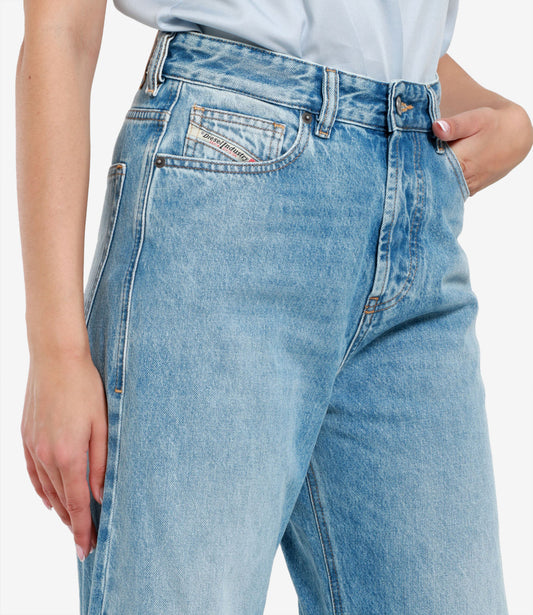 Diesel ディーゼルジーンズ - Image 1