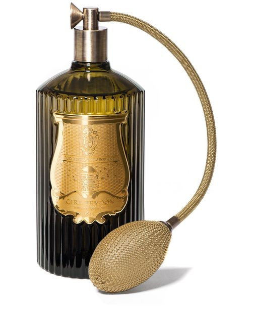 TRUDON ルーム スプレー シルノ 375 ml - Image 1