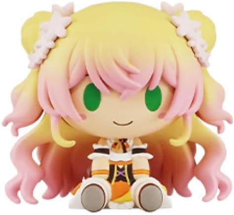 Ichiban Kuji Holo Live Vol. 4 Chocokoko Kokko Prize, Chokoko Pretend Figure, Momozu Nene